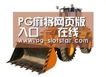 D:\phpStudy\PHPTutorial\WWW\dd63\public\upload\article\2018\06\27\29a40ef2423c00d66282d81282f96a02.jpg