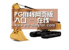 D:\phpStudy\PHPTutorial\WWW\dd63\public\upload\article\2018\06\27\4481a6e3e4017c4721c2409c6e38738d.jpg