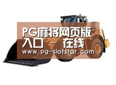 产品名称四