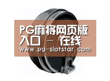 D:\phpStudy\PHPTutorial\WWW\dd63\public\upload\article\2018\06\27\975884123dbf82767e1e61a98c6106a0.jpg